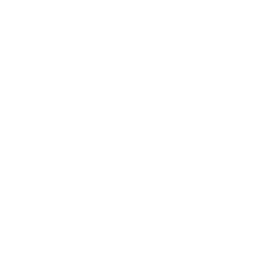 Logo IMACOM