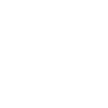 Imacom-logo1px-blanc.png